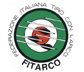 FITARCO